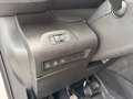 Peugeot Partner 59000 KM !! - CAR PLAY - CRUISE CONTROL - 3 PLACES Blanc - thumbnail 20
