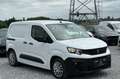 Peugeot Partner 59000 KM !! - CAR PLAY - CRUISE CONTROL - 3 PLACES Blanc - thumbnail 3