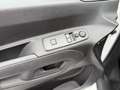 Peugeot Partner 59000 KM !! - CAR PLAY - CRUISE CONTROL - 3 PLACES Blanc - thumbnail 21