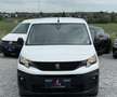 Peugeot Partner 59000 KM !! - CAR PLAY - CRUISE CONTROL - 3 PLACES Blanc - thumbnail 2