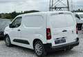 Peugeot Partner 59000 KM !! - CAR PLAY - CRUISE CONTROL - 3 PLACES Blanc - thumbnail 6