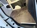 Peugeot Partner 59000 KM !! - CAR PLAY - CRUISE CONTROL - 3 PLACES Blanc - thumbnail 16