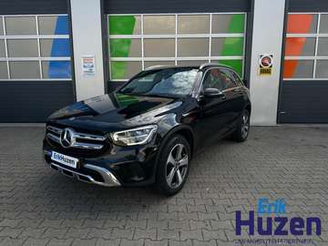 300E / 313PK/4Matic/ BNS SOL. /PANO/ Stoel verwarm