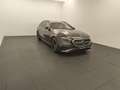 Mercedes-Benz E 300 E 300e T AMG Premium+ Superscreen Airmatic HUD Gris - thumbnail 3