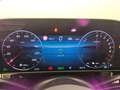 Mercedes-Benz E 300 E 300e T AMG Premium+ Superscreen Airmatic HUD Gris - thumbnail 12