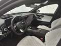 Mercedes-Benz E 300 E 300e T AMG Premium+ Superscreen Airmatic HUD Gris - thumbnail 10