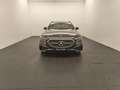 Mercedes-Benz E 300 E 300e T AMG Premium+ Superscreen Airmatic HUD Gris - thumbnail 2