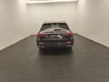 Mercedes-Benz E 300 E 300e T AMG Premium+ Superscreen Airmatic HUD Gris - thumbnail 7