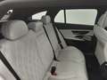 Mercedes-Benz E 300 E 300e T AMG Premium+ Superscreen Airmatic HUD Gris - thumbnail 13
