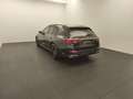 Mercedes-Benz E 300 E 300e T AMG Premium+ Superscreen Airmatic HUD Gris - thumbnail 8