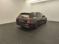 Mercedes-Benz E 300 E 300e T AMG Premium+ Superscreen Airmatic HUD Gris - thumbnail 6