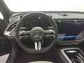 Mercedes-Benz E 300 E 300e T AMG Premium+ Superscreen Airmatic HUD Gris - thumbnail 11