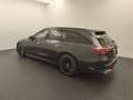 Mercedes-Benz E 300 E 300e T AMG Premium+ Superscreen Airmatic HUD Gris - thumbnail 9