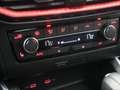 SEAT Arona FR DSG VIRT LED NAVI KAM SHZ PDC Rot - thumbnail 12