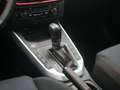 SEAT Arona FR DSG VIRT LED NAVI KAM SHZ PDC Rot - thumbnail 13