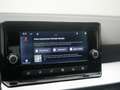 SEAT Arona FR DSG VIRT LED NAVI KAM SHZ PDC Rot - thumbnail 8