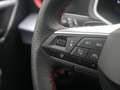 SEAT Arona FR DSG VIRT LED NAVI KAM SHZ PDC Rot - thumbnail 17