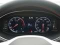 SEAT Arona FR DSG VIRT LED NAVI KAM SHZ PDC Rot - thumbnail 14