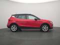 SEAT Arona FR DSG VIRT LED NAVI KAM SHZ PDC Rot - thumbnail 3