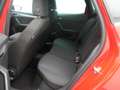 SEAT Arona FR DSG VIRT LED NAVI KAM SHZ PDC Rot - thumbnail 10