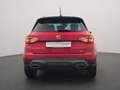 SEAT Arona FR DSG VIRT LED NAVI KAM SHZ PDC Rot - thumbnail 4