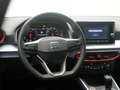 SEAT Arona FR DSG VIRT LED NAVI KAM SHZ PDC Rot - thumbnail 7