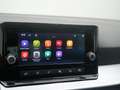 SEAT Arona FR DSG VIRT LED NAVI KAM SHZ PDC Rot - thumbnail 16