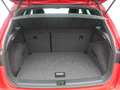 SEAT Arona FR DSG VIRT LED NAVI KAM SHZ PDC Rot - thumbnail 11