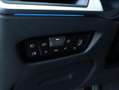 BMW 330 3-serie Touring 330e M Sport|ACC|360|Trekhaak|Pano Grijs - thumbnail 10