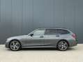 BMW 330 3-serie Touring 330e M Sport|ACC|360|Trekhaak|Pano Grijs - thumbnail 3