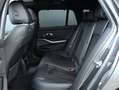 BMW 330 3-serie Touring 330e M Sport|ACC|360|Trekhaak|Pano Grijs - thumbnail 38