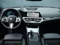 BMW 330 3-serie Touring 330e M Sport|ACC|360|Trekhaak|Pano Grijs - thumbnail 27