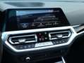 BMW 330 3-serie Touring 330e M Sport|ACC|360|Trekhaak|Pano Grijs - thumbnail 30