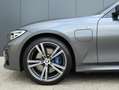 BMW 330 3-serie Touring 330e M Sport|ACC|360|Trekhaak|Pano Grijs - thumbnail 21