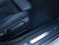 BMW 330 3-serie Touring 330e M Sport|ACC|360|Trekhaak|Pano Grijs - thumbnail 49