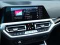 BMW 330 3-serie Touring 330e M Sport|ACC|360|Trekhaak|Pano Grijs - thumbnail 32
