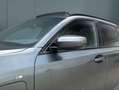 BMW 330 3-serie Touring 330e M Sport|ACC|360|Trekhaak|Pano Grijs - thumbnail 25