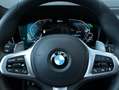 BMW 330 3-serie Touring 330e M Sport|ACC|360|Trekhaak|Pano Grijs - thumbnail 8