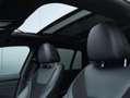 BMW 330 3-serie Touring 330e M Sport|ACC|360|Trekhaak|Pano Grijs - thumbnail 37