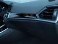 BMW 330 3-serie Touring 330e M Sport|ACC|360|Trekhaak|Pano Grijs - thumbnail 48