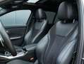 BMW 330 3-serie Touring 330e M Sport|ACC|360|Trekhaak|Pano Grijs - thumbnail 12