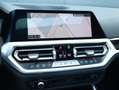 BMW 330 3-serie Touring 330e M Sport|ACC|360|Trekhaak|Pano Grijs - thumbnail 6
