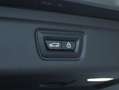 BMW 330 3-serie Touring 330e M Sport|ACC|360|Trekhaak|Pano Grijs - thumbnail 18