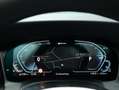 BMW 330 3-serie Touring 330e M Sport|ACC|360|Trekhaak|Pano Grijs - thumbnail 35