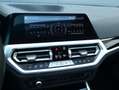 BMW 330 3-serie Touring 330e M Sport|ACC|360|Trekhaak|Pano Grijs - thumbnail 29