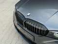 BMW 330 3-serie Touring 330e M Sport|ACC|360|Trekhaak|Pano Grijs - thumbnail 50