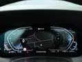 BMW 330 3-serie Touring 330e M Sport|ACC|360|Trekhaak|Pano Grijs - thumbnail 34
