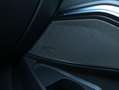 BMW 330 3-serie Touring 330e M Sport|ACC|360|Trekhaak|Pano Grijs - thumbnail 46