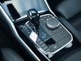 BMW 330 3-serie Touring 330e M Sport|ACC|360|Trekhaak|Pano Grijs - thumbnail 5