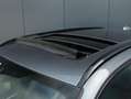 BMW 330 3-serie Touring 330e M Sport|ACC|360|Trekhaak|Pano Grijs - thumbnail 23